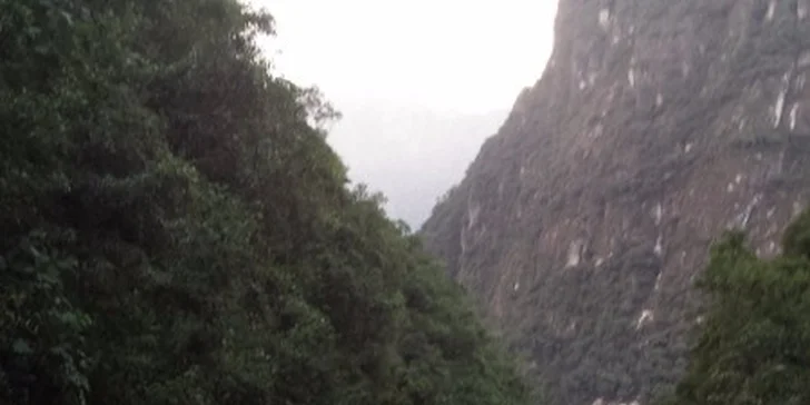 FIRST MINUTE poznávací zájezd do Peru a Bolívie