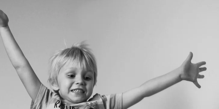 Ateliérové focení s italským fotografem Emanuelem Della Pia