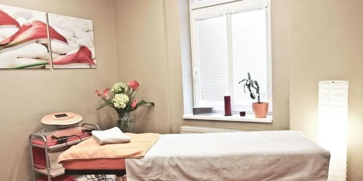 Den pro princeznu – luxusní péče pro vaše vlasy, tělo i pleť