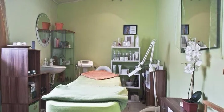Den pro princeznu – luxusní péče pro vaše vlasy, tělo i pleť