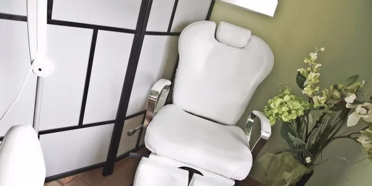 Den pro princeznu – luxusní péče pro vaše vlasy, tělo i pleť
