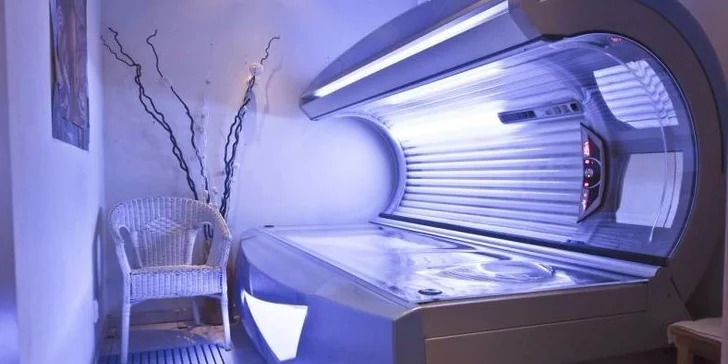 Den pro princeznu – luxusní péče pro vaše vlasy, tělo i pleť