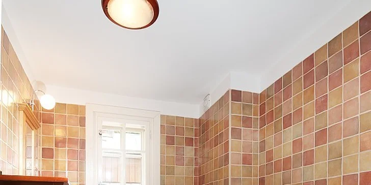 Třídenní pohodový pobyt ve Špindlerově Mlýně pro dva