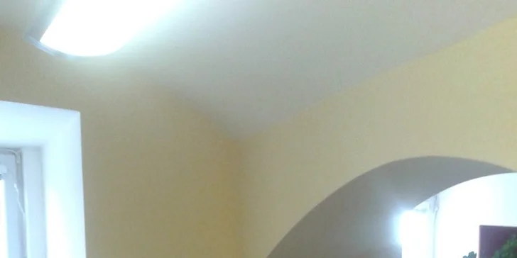 Dámský střih pro všechny délky vlasů
