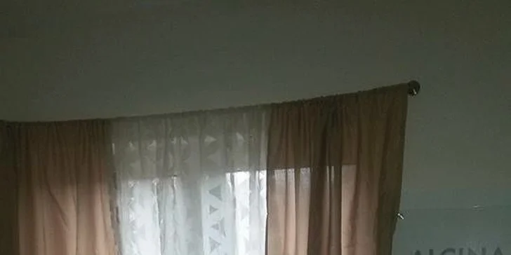 Roční permanentka na IPL celého těla