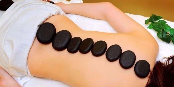 Krkonošská jarní wellness pohádka pro dva s polopenzí