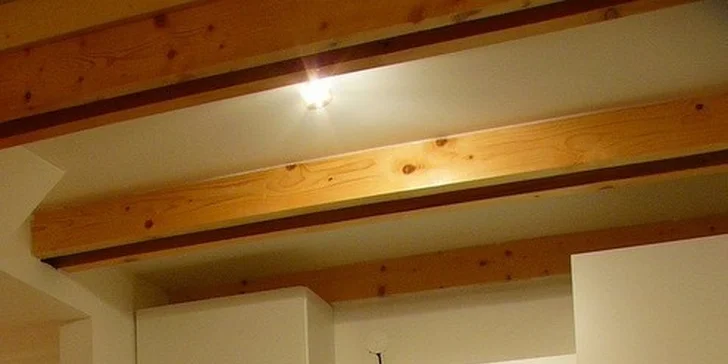 8 denní dovolená v srdci hor, uprostřed Tater: Komfortní apartmány pro 4-6 osob
