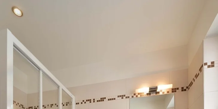 Dvojlôžková izba Deluxe