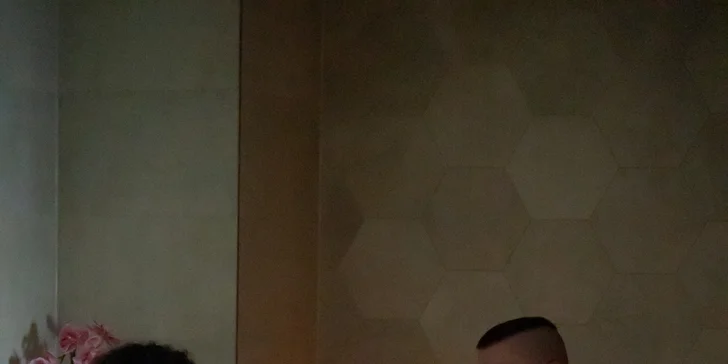 Zamierte do wellness a doprajte si spoločný relax na mieste, kde vás nebude nikto rušiť!