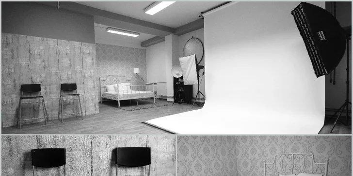 PhotoStudioTED
