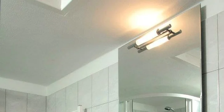 Vánoce s wellness hýčkáním v Rakouských Alpách