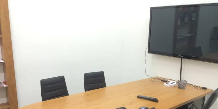 Kurzy první pomoci prakticky a pod vedením profesionálů