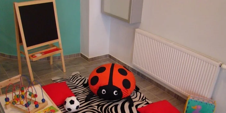 Účinné hubnutí kryolipolýzou - ošetření až 6 partií