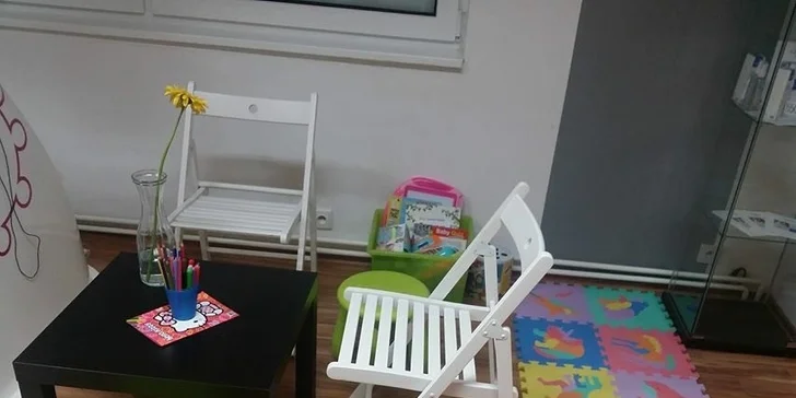 30% sleva na nákup dárkového poukazu do fitness Red Fit