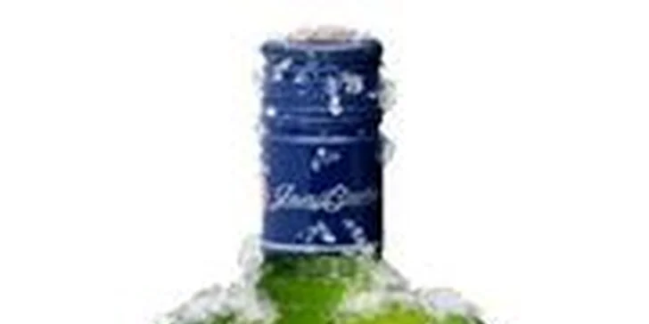 Vstupenky PRO DVA i pro rodinu do Jan Becher Muzea! Odhalte tajemství českého klenotu a získejte 2 miniaturní Becherovky či Becherovky Lemond.