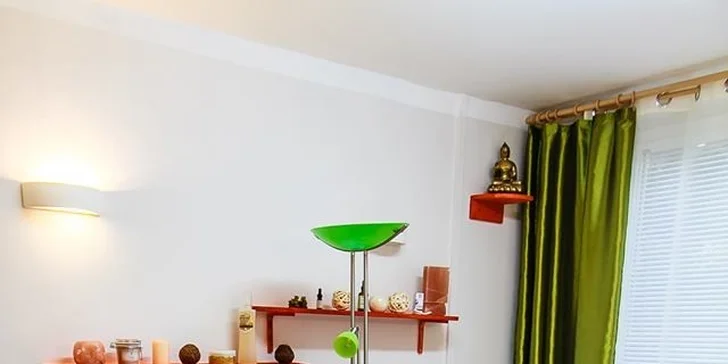 Kosmetické ošetření značkou Medik8