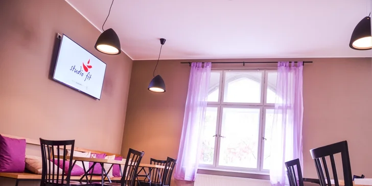 Poctivá víkendová snídaně pro dva s možností wellness či únikové hry