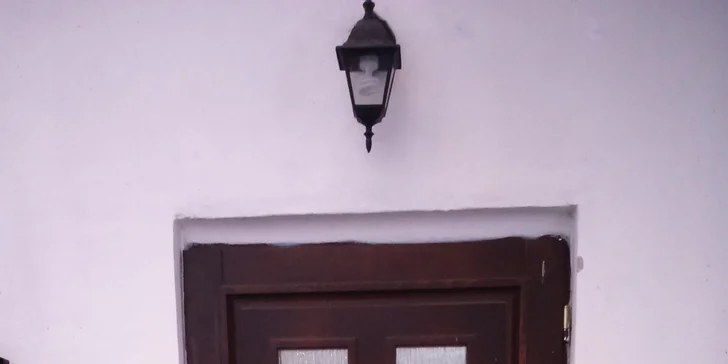 Nové tetování nebo předělání starého dle vašeho výběru