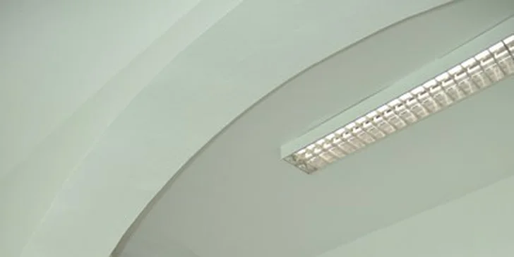60minutová komplexní dentální hygiena