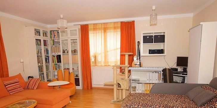 Poradenství Designera