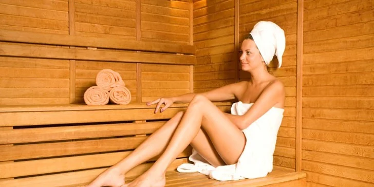 Členství ve fitness a wellness centru Fitko Václavák na Václavském náměstí