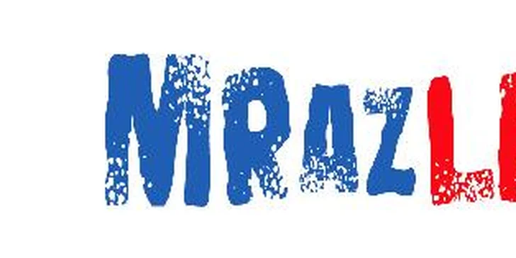 Vstup do polária – utužte zdraví terapií mrazem