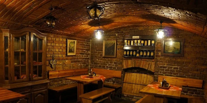 2× pizza nebo 2× těstoviny i s rozvozem v pizzerii Roma Uno (otevřeno nonstop!)