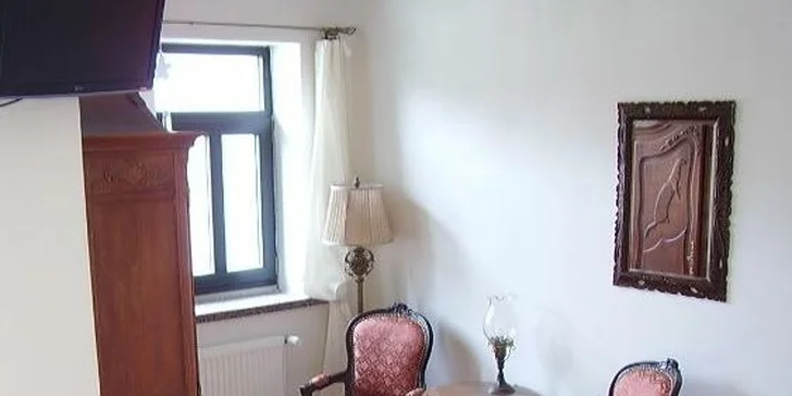 Tři opojné dny pro dva na jižní Moravě