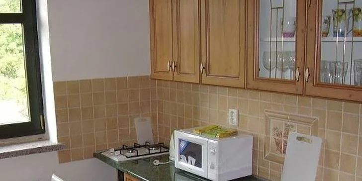 Tři opojné dny pro dva na jižní Moravě