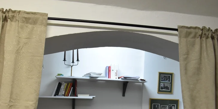 3hodinový workshop - naučte se líčit jako profesionál