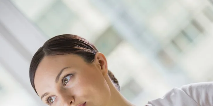 Permanentky na cvičení do studia Fitline – dostaňte se na léto do formy
