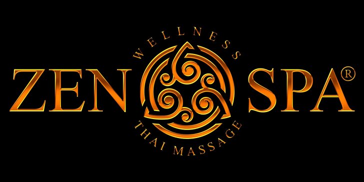Privátní sauny s vířivkami, thajské i relaxační masáže - wellness balíčky pro vás i vaše blízké