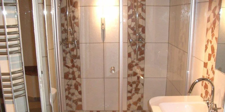 All inclusive dovolená pro dva u Salzburku a s možností lyžovačky