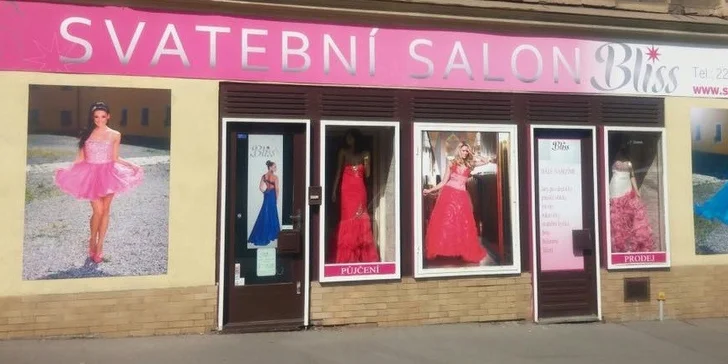 Pánské elegantní obleky s kvalitou od značky Bernhardt