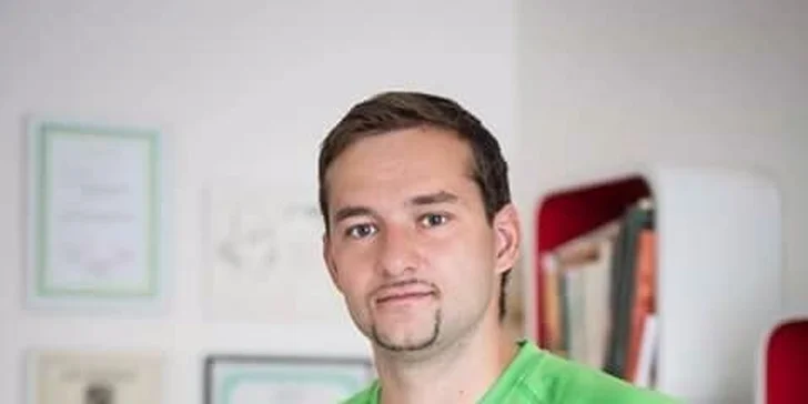 Masáž na míru