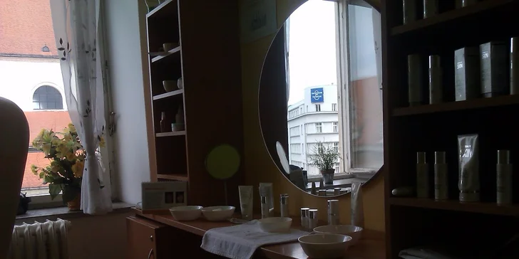 Kurz hubnutí, zdravé výživy, poradenství a hodnocení výsledků