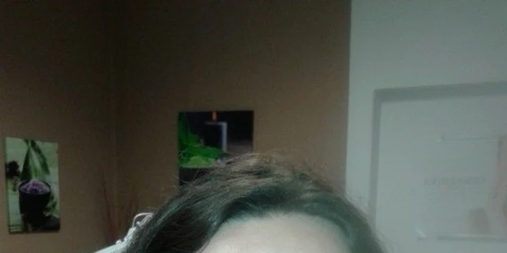 Permanentní make-up