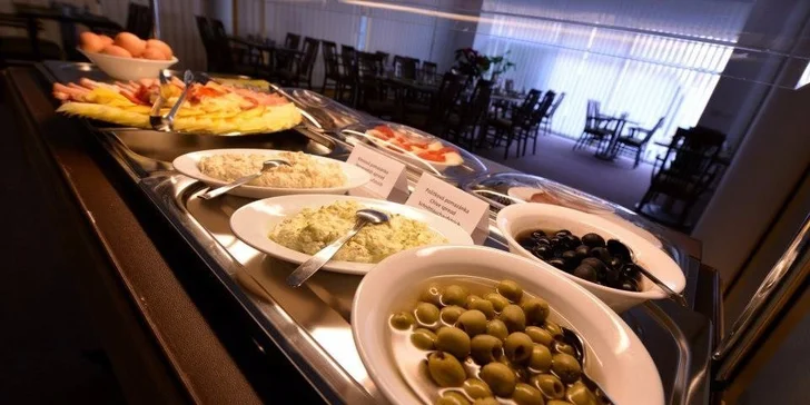 Za pivem i na rodinnou dovolenou do Českých Budějovic