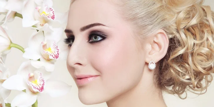 Permanentní make-up