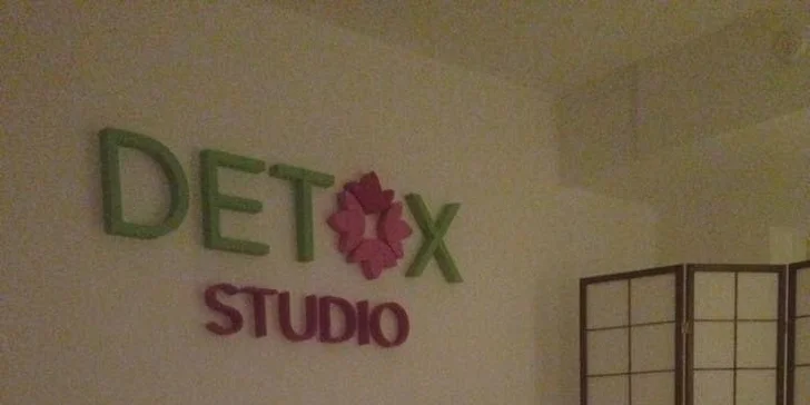 Relax pro tělo i mysl: 60minutové speciální masáže dle výběru