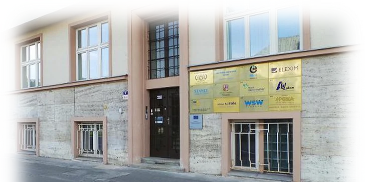Ideální kombinace relaxačních procedur – masáž a hřejivý zábal