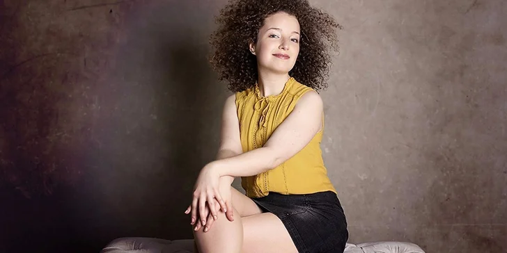 Portréty, těhotenské fotky, rodinné i párové focení nebo glamour