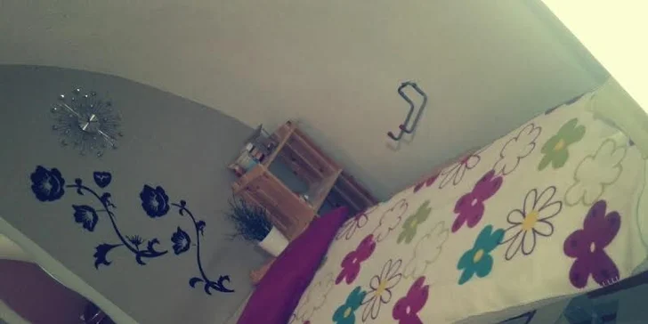 Permanentky na lymfodrenáž či svalový stimulátor