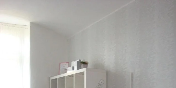 Dárkový kupón v hodnotě 600 Kč na kosmetickou péči ve studiu Onna
