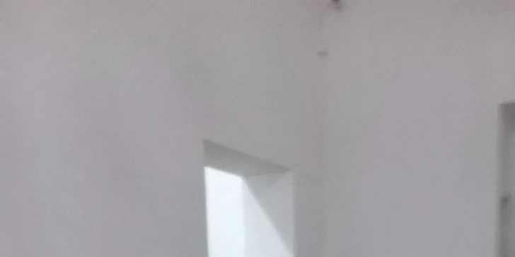 Aplikace gel laku či Shellacu značky OPI nebo Orly vč. manikúry