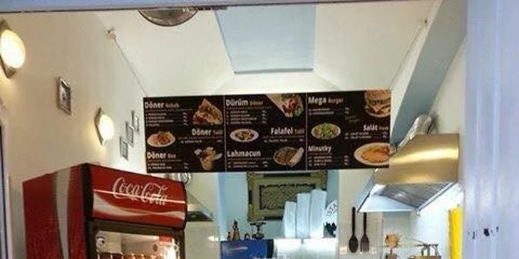 2x Pravá italská pizza dle výběru