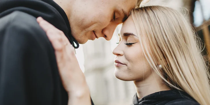 Těšit se můžete na 15 nebo 20 profesionálně zpracovaných snímků.