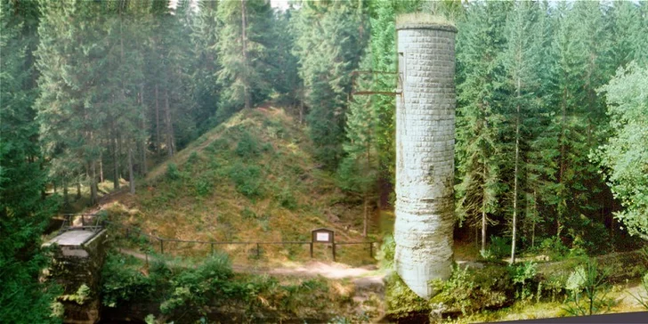 Tři nebo šest pohodových dní PRO DVA v Jizerských horách. Pobyt se snídaní v hotelu Emilka. Cyklistický, turistický a houbařský ráj!