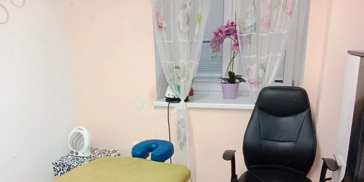  Stačí si předem udělat rezervaci online nebo telefonicky. 