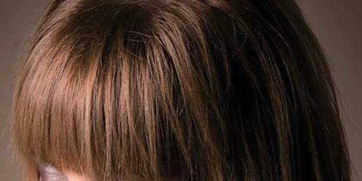 Profesionální focení pro ženy v centru Plzně včetně stylingu